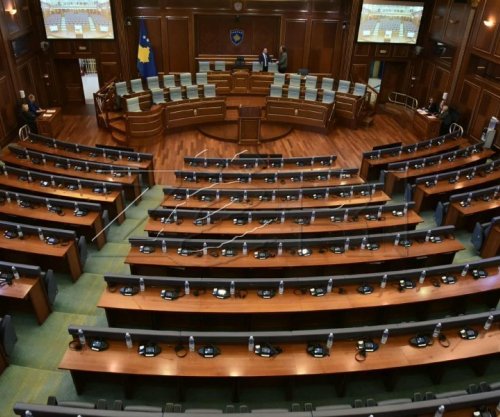 Gjykata Kushtetuese shfuqizon edhe Ligjin për Verifikimin dhe Konfiskimin e Pasurisë