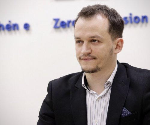 Cakolli: Gjasat për zgjedhje janë reale, mund të mbahen në javën e dytë të prillit