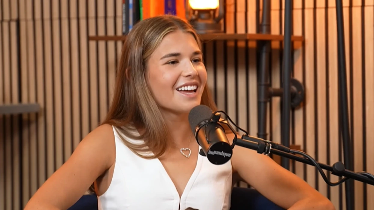 Mbesa e Trumpit habit me deklaratën: Politika është e rrezikshme, do të qëndroj larg saj