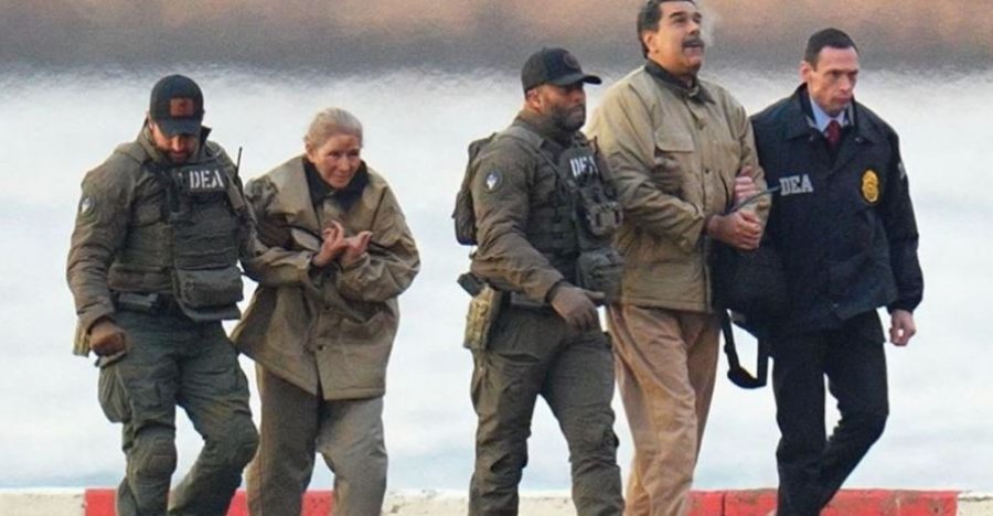 kushtet-ne-burgun-famekeq-ku-po-mbahen-maduro-dhe-gruaja-e-tij