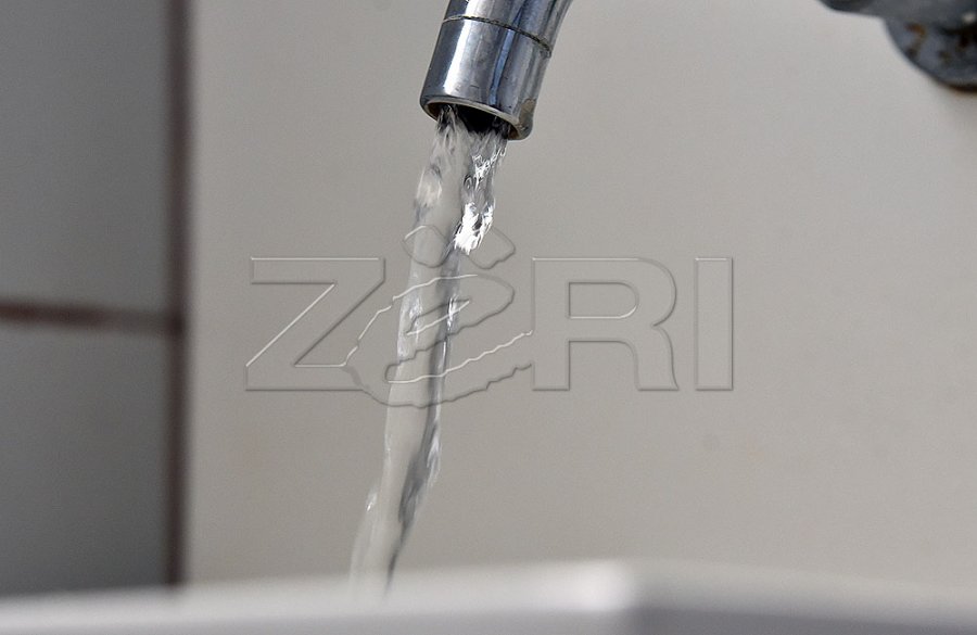 Cilësia e ujit në përmirësim  analizat po kryhen çdo 30 minuta