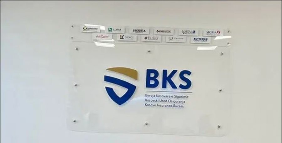 U arrestuan ish-udhëheqësi dhe ish-drejtori i Financave për mashtrim, reagon BKS-ja