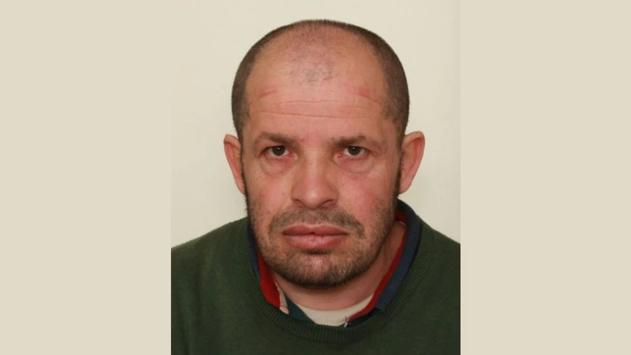 Gjendet Riza Thaqi  i zhdukur që nga dhjetori i vitit të kaluar