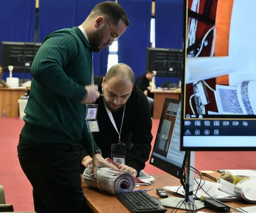 Përfundon numërimi i të gjitha votave për zgjedhjet e 28 dhjetorit