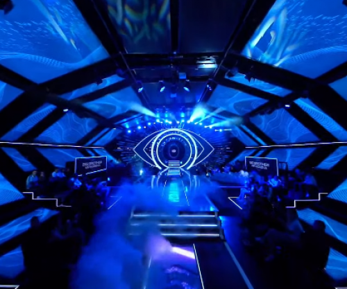 Big Brother VIP Kosova do të transmetohet sonte live në kanalin e Youtube-s