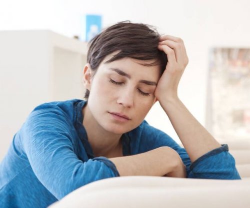 Shenjat që tregojnë se jeni të lodhur shpirtërisht, jo fizikisht