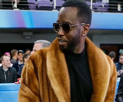P Diddy i kërkon falje Trumpit në letër, presidenti amerikan thotë nuk do t'ia pranojë