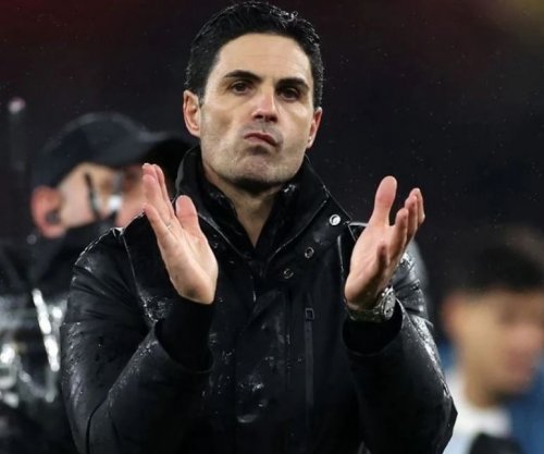 Arsenali po përgatitet një ofertë të majme prej 74 milionë eurosh për yllin e Newcastle