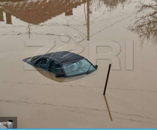 Si do t’i ndihmojë shteti qytetarët e prekur nga përmbytjet?