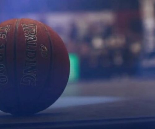 FBK-ja dënon ashpër incidentin ndaj Dardan Berishës