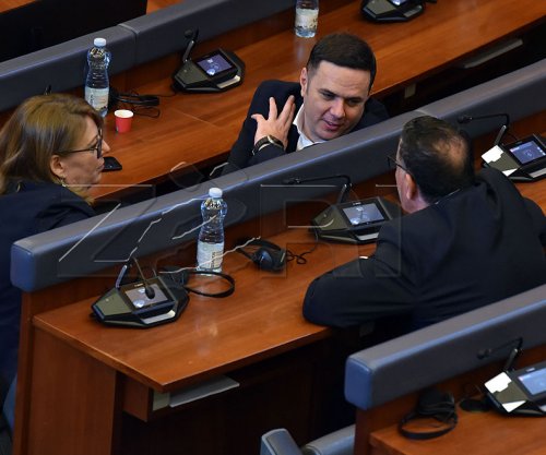 Bajrami: Nuk ka rrugë tjetër, përveç ringritjes dhe rikthimit të LDK-së