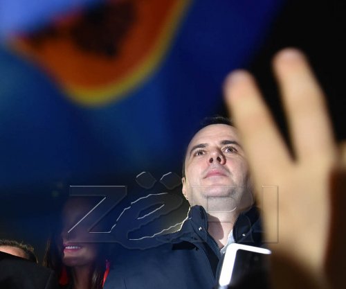 Abdixhiku falënderon qytetarët dhe thekson rëndësinë e përgjegjësisë brenda LDK-së, pas rezultateve zgjedhore