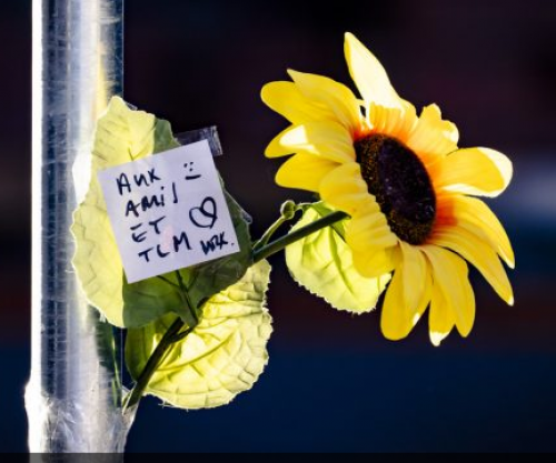 9 futbollistë të rinj nga Zvicra perëndimore, në mesin e të vdekurve në tragjedinë e 1 janarit