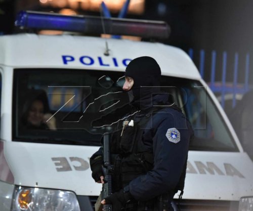 Aksion i Prokurorisë ndaj BKS-së, çfarë u sekuestrua në operacionin e djeshëm?