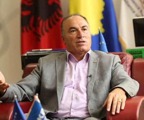 Shahini: Me fitoren 51.11 % të Vetëvendosjes, Kosovës i rrezikohet demokracia