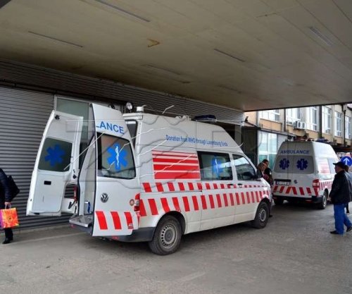 Rasti i BSK-së: I përkeqësohet gjendja shëndetësore të dyshuarit gjatë seancës 