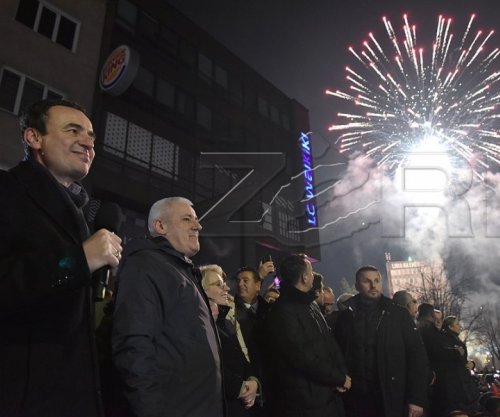 Revista prestigjioze The Economist: Zgjedhjet në Kosovë tregojnë se demokracia është stabile