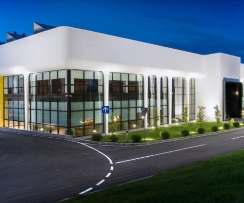 Comodita Home: Të hënën rifillon prodhimi – Dëmet janë të konsiderueshme, por kemi përgjegjësi ndaj të punësuarve dhe bashkëpunëtorëve