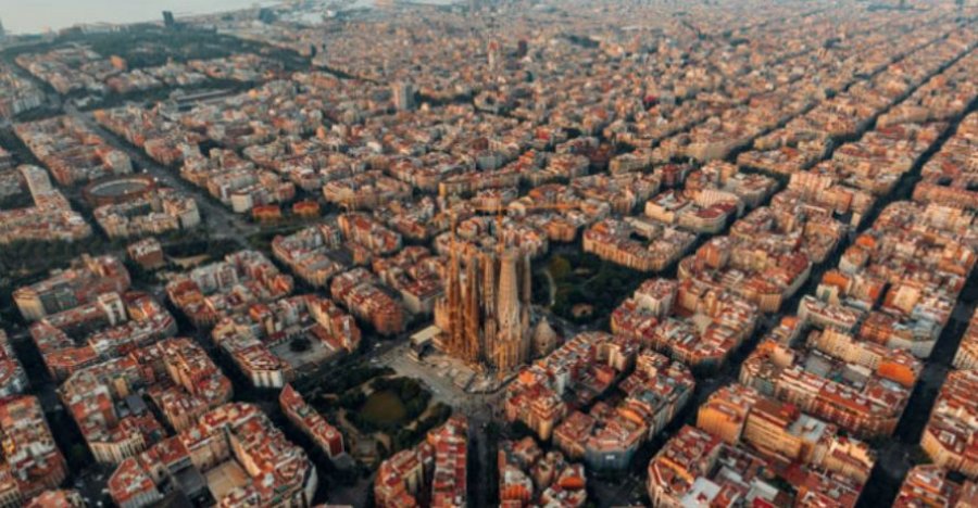 Spanja arreston 34 anëtarë të dyshuar të rrjetit kriminal  Black Axe 