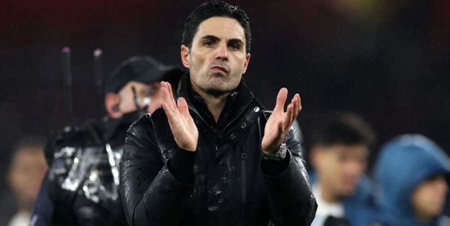 Arsenali po përgatitet një ofertë të majme prej 74 milionë eurosh për yllin e Newcastle