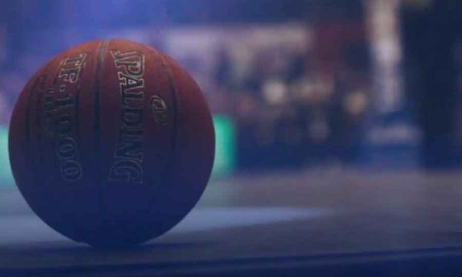 FBK-ja dënon ashpër incidentin ndaj Dardan Berishës