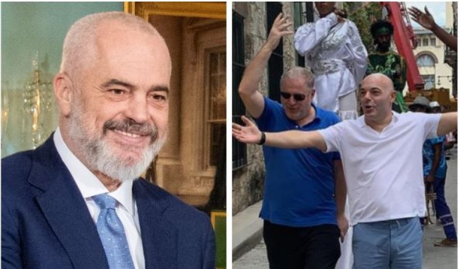 rama-reagon-ndaj-blendi-fevziut-ke-7-udhetime-me-batonin-ne-ameriken-latine-hanit-mengjes-me-llapingachos-ne-ekuador