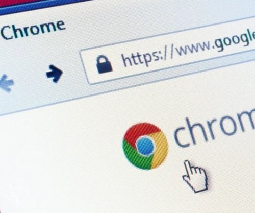 Google Chrome di se çfarë 'flasim' me ChatGPT