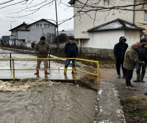 Hyseni: Gjendja nën kontroll, kërkohet kujdes i shtuar nga qytetarët