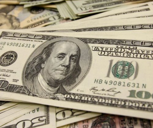 Burri fiton lotarinë pasi përdori të njëjtët numra për 20 vjet