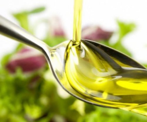 Keni dëgjuar për kurën me tri lugë vaj ulliri në ditë, ja se çfarë shëron