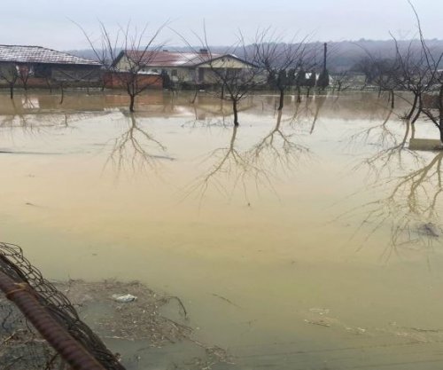 Agjencia e Emergjencave: Situata nga vërshimet e rëndë, por pa humbje jete