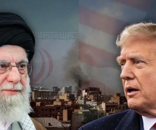 Presidenti Trump: Irani po kërkon liri, SHBA-ja është gati të ndihmojë