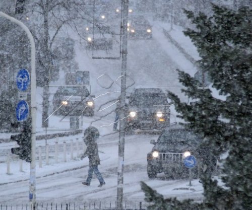 Moti për ditën e sotme