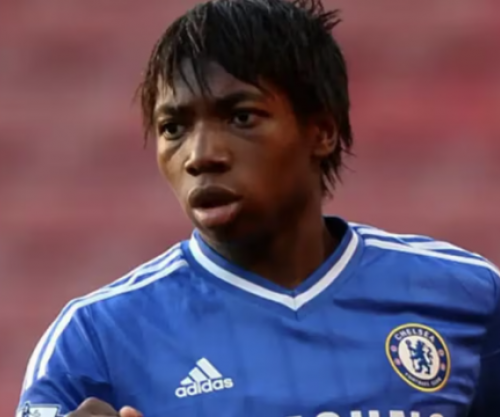 Lajm tronditës nga futbolli: Ish-futbollisti i Chelseat njofton se i kanë mbetur pak ditë jetë