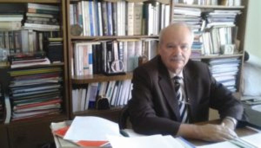 Çfarë  shteti  deshi Mehmet Ali pashë Misiri në luftën e tij kundër sulltanit osman 