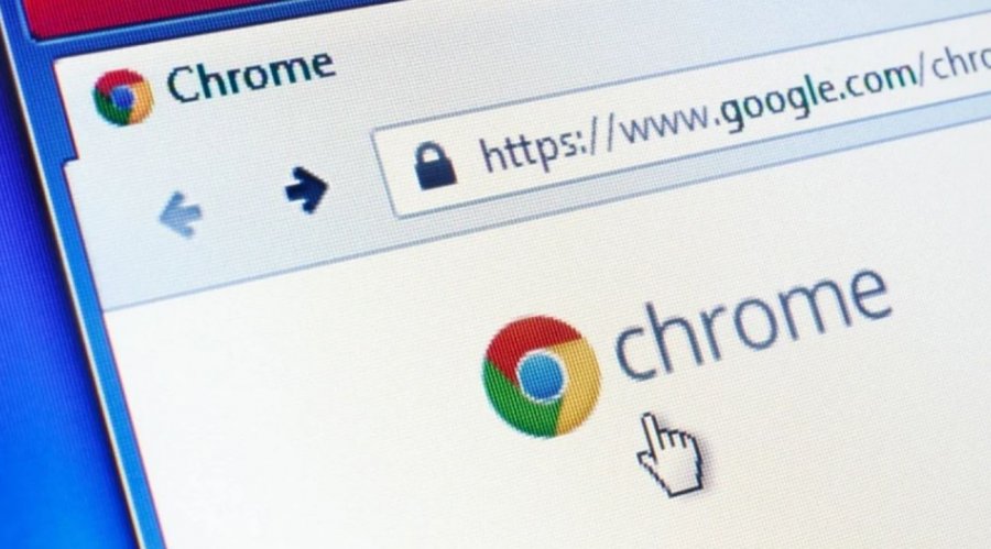 Google Chrome di se çfarë 'flasim' me ChatGPT