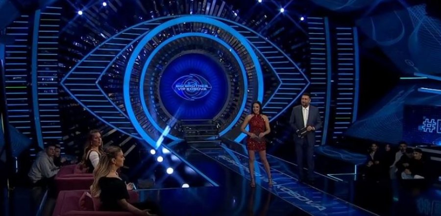 BBVK 4 me rekord shikueshmërie: 89 milionë klikime veç në një natë 