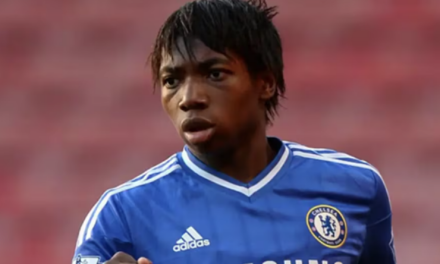 Lajm tronditës nga futbolli: Ish-futbollisti i Chelseat njofton se i kanë mbetur pak ditë jetë