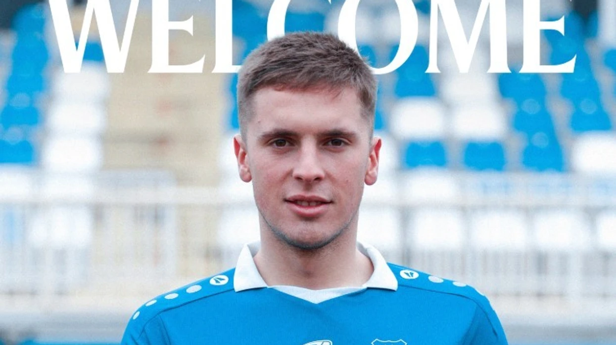 Zyrtare: Llapi përforcohet me mbrojtësin, Ahmed Domazet