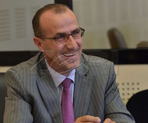 Bekim Haxhiu ankohet në PZAP për votat me postë jashtë afatit ligjor