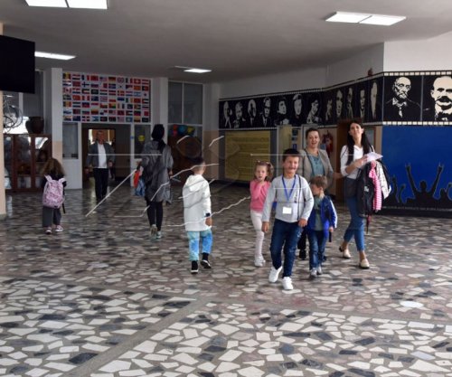 Disa shkolla në Prishtinë s’e zbatojnë vendimin e orarit për Ramazan