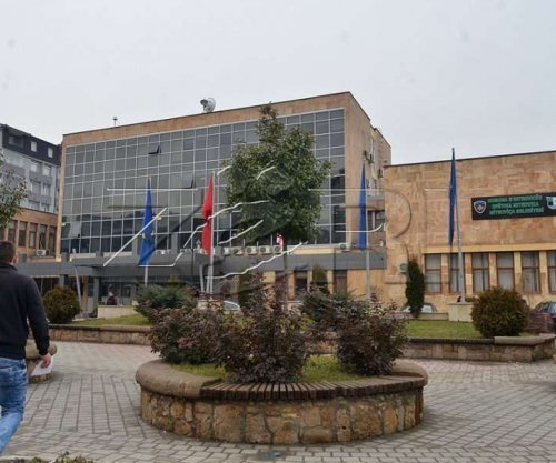 Koalicion LVV-LDK në Mitrovicë, Safet Kamberi kryesues i Kuvendit Komunal