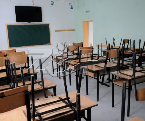 Miliona mungesa të nxënësve, pse fëmijët po mungojnë pa arsye në shkollë?