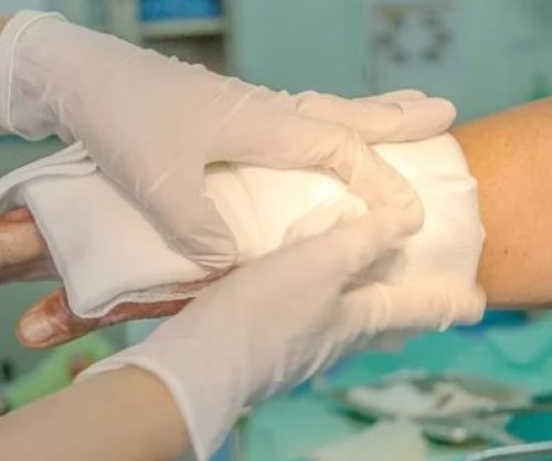 Djegia e lëkurës, çfarë dëmtimi i shkakton trupit dhe si ta trajtojmë?