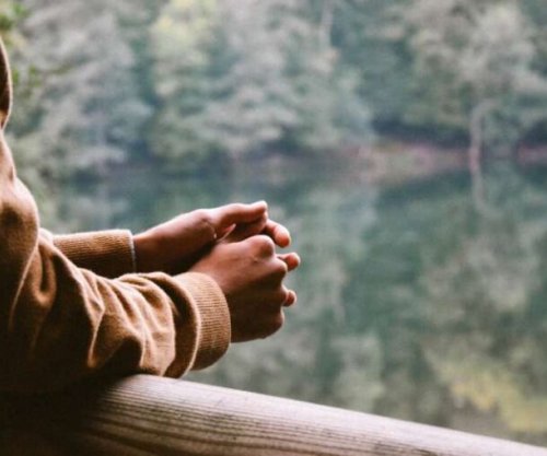 Shëndeti mendor po kthehet në prioritet global të shëndetit publik