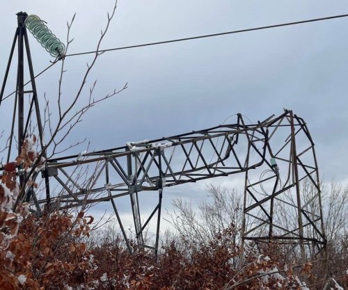 Rikthehet në operim të plotë linja që lidh Suharekën me Ferizajn