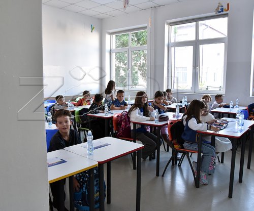 Rishikimi i kurrikulave, Nagavci: Tash është koha për implementim