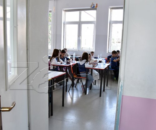 Temperaturat ekstreme, Jasharaj propozon shtyrjen e mësimit në shkolla edhe për disa ditë