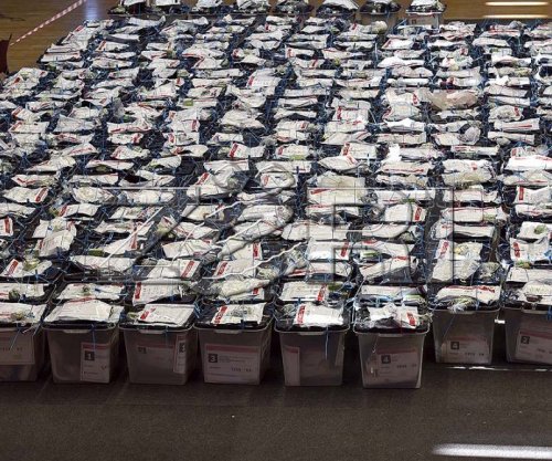 KQZ-ja vendos për rinumërimin e 914 vendvotimeve