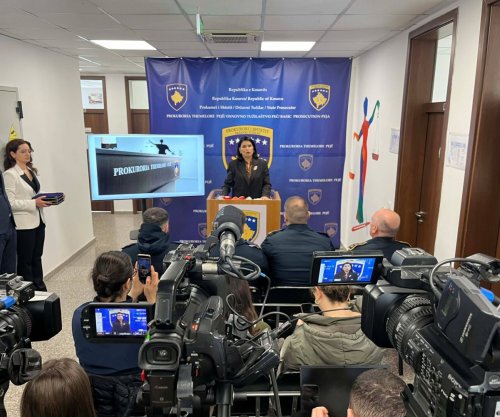 S’ka pistë hetimi që bën ndërlidhjen e Jeton Buqukut me Demë Elshanin, Vuçetaj jep detaje